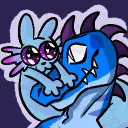 azurenraptor