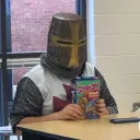 mcpamacs avatar
