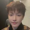kkiibabie