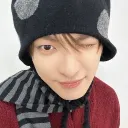kkiibabie