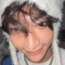kkiibabie