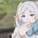 fensuki