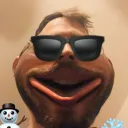 thisissamsaxton