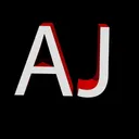 aj3048