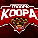 troopakoopa240