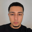 avatar ceva