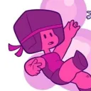 flatbeek