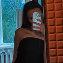 avatar ebal dreamAL