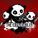 pandaofhell