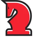 stepchess