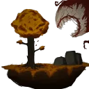 onearmdan