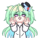 yellowko