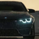 realleon2501