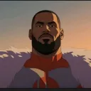 deadmanwalking23