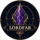 lordfab