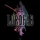 lordfab