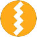 scopetrol