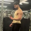 [AFK] • Emre | 23