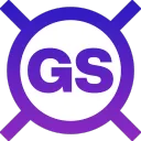gs_next