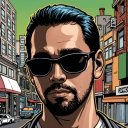 Discord Avatar