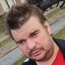 SlimeyHiney