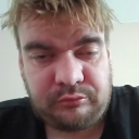 SlimeyHiney