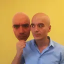 heliospu
