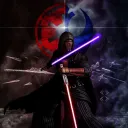sidious7568