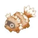 rando_hobo