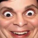jeepygmi