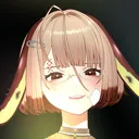 byeomi