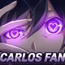 carlosfan