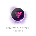 planetaryhostingowner