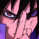 thed4rk