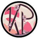 kyojinplays