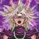 Theseus's Avatar