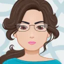 merej992585