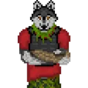 tesyk