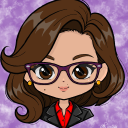 Nin&agrave;&agrave;TV