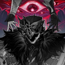 necroblaster93506 member profile picture