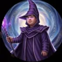 Honeypot Genetics's Avatar