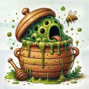 HanzPotGenetics's Avatar