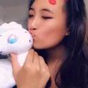 kimmychin