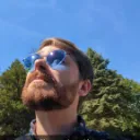 dreamzickle