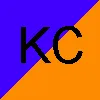 khalsa_games0288