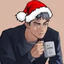 mikeicemann
