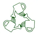prosocialiseorg
