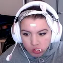 gakkigirl