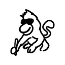 yonkykong