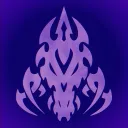 denrubi